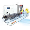 Máquina de corte CNC
