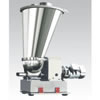Máquina de solda de viga H