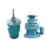 Equipamento de fresagem