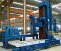 Equipamento de fresagem